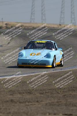 media/Jun-01-2025-PCA Golden Gate (Sun) [[9e4b10205a]]/Club Race/Race (Outside Grapevine)/